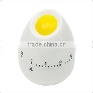 CE Approved Countdown Timer, Digital Countdown Timer, Digital Timer