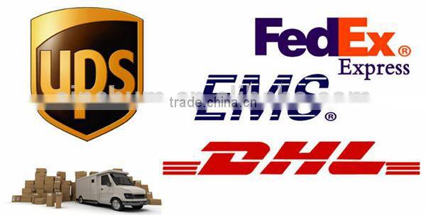 Waterproof 60w current switching power supply