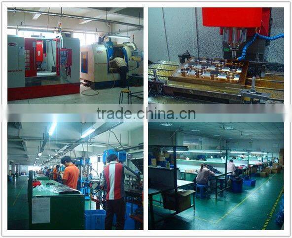 POP Powerful Wrist Bands Silicone Bracelet Multiple Colors