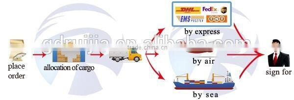 Free Sample! wholesale 2016 trendy design custom made electroplated uv gel 13ml empty glass nail polish bottles with cap brush