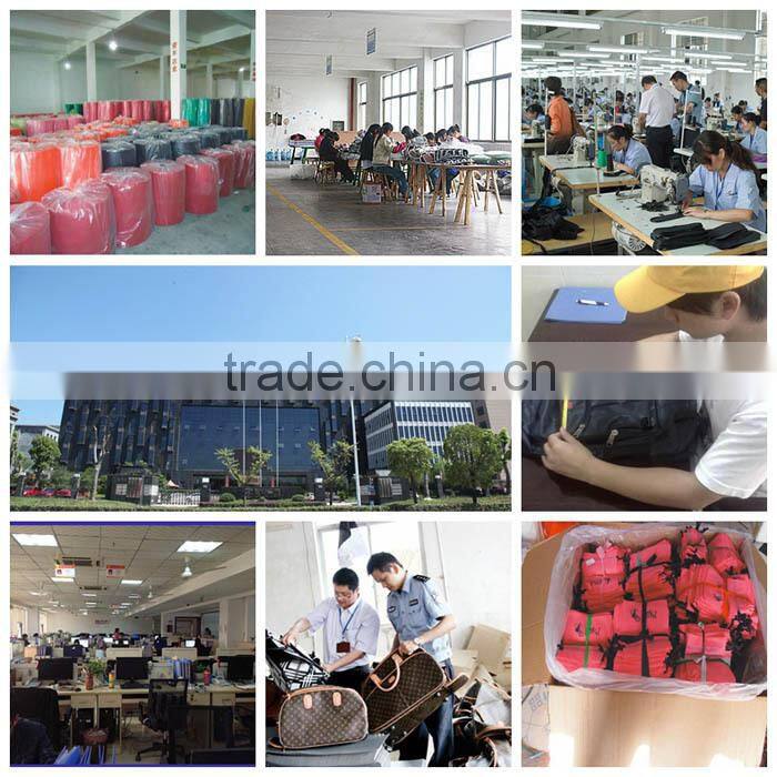 AC blowing foam blowing agents of azodicarbonamide