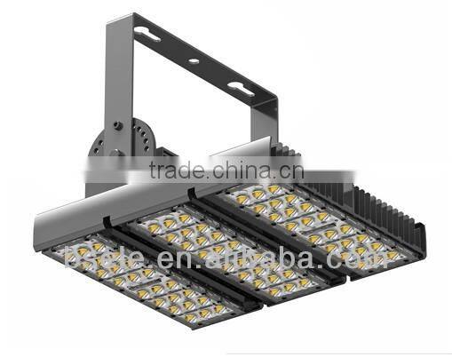 LED Canopy Light Suitable For Gas Station UL DLC Approval