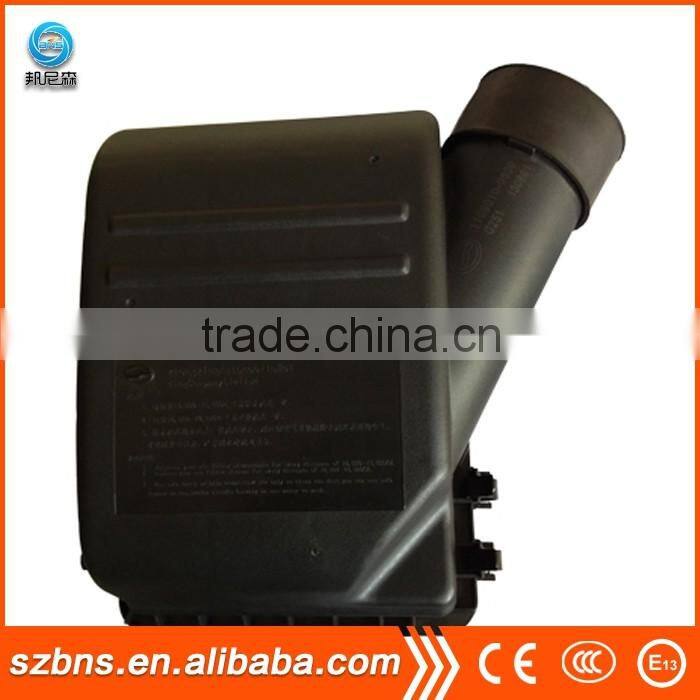 EH12 Air Cleaner Assy 252-32711-10 Small Engine Parts Tamping Rammer Parts L&P Parts