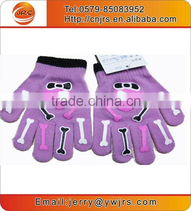 winter gloves supplier