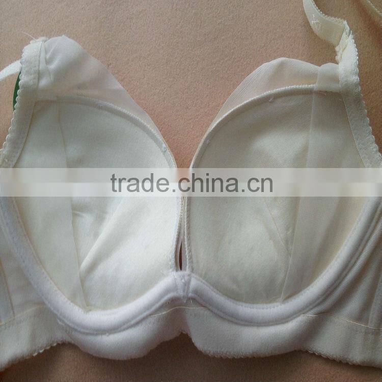1.11USD 32-42 BC Cup High Quality Mixing Styles Adjustable Fashional Ladies Sexy Push Up Bras (gdwx194)