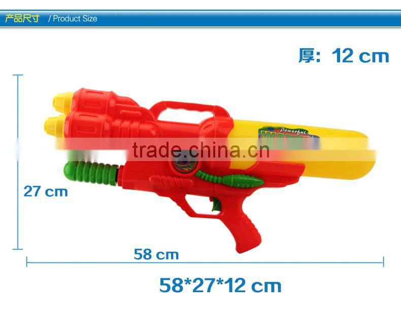 2015 New!!big backpack water guns plastic water gun toy MT800538
