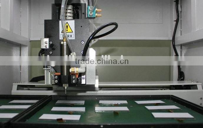 automatic glue dispensing machine, dispensing controller supplier