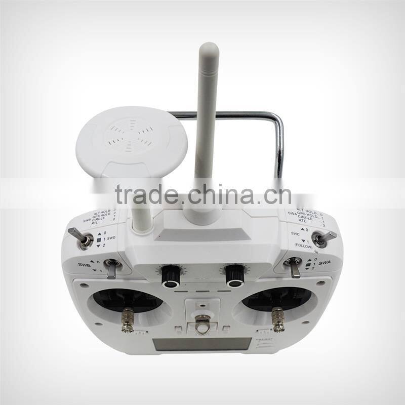 best selling drone professional for aerial photography for wholesales