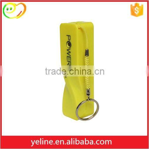 For lenovo K3/K5/P1 keys pendant electric storage banks