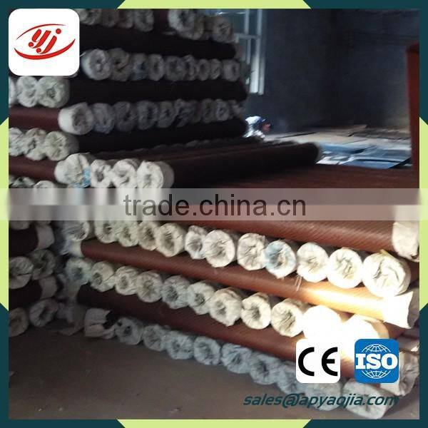 Anping Expanded Metal For Screen
