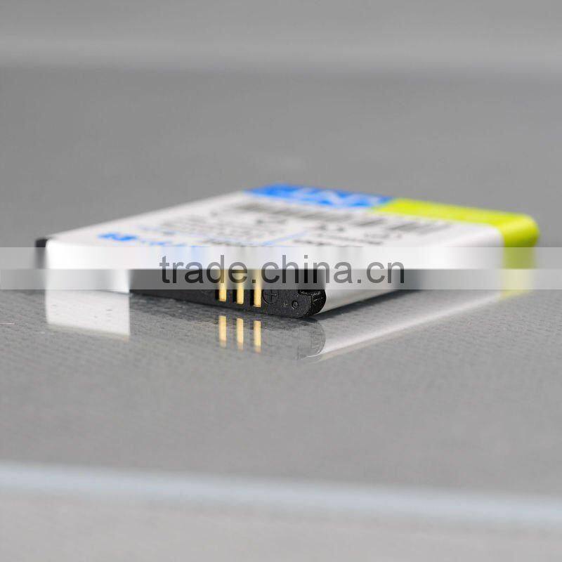 Fashion Mobile Phone Batteries from China i558 035
