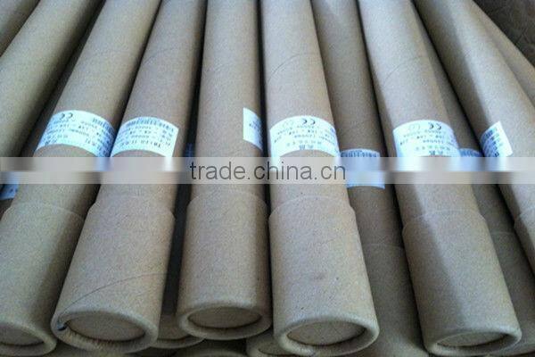 work with electronic ballast 3 years warranty t8 led tube