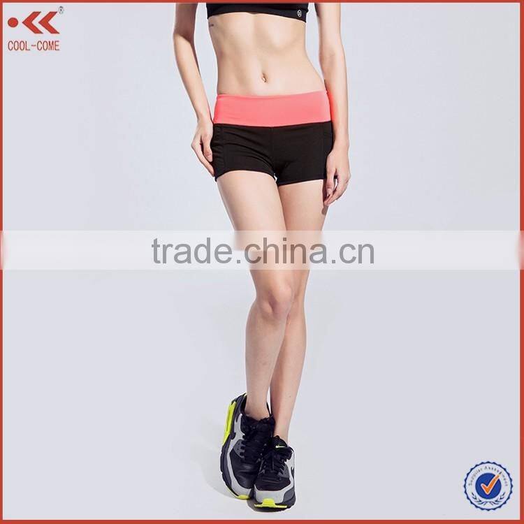 2016 cheap wholesale slim tight woman jogging pants