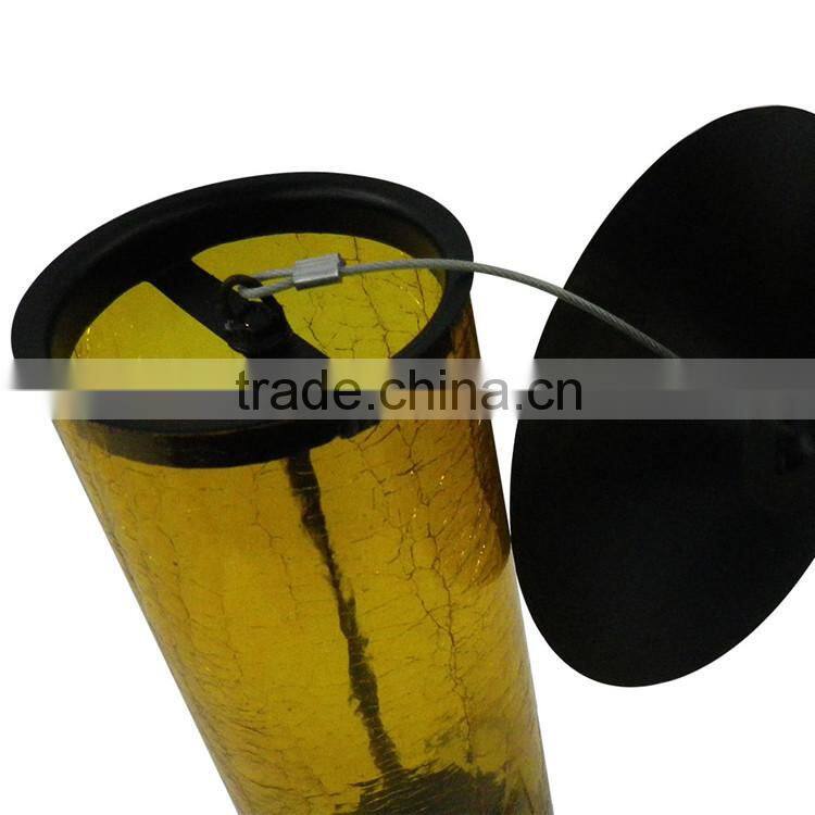 wholesale plastic cage bird feeders