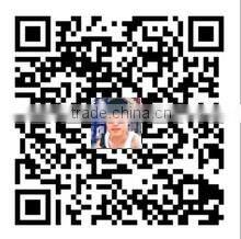 los mini paneles solares for electronic products