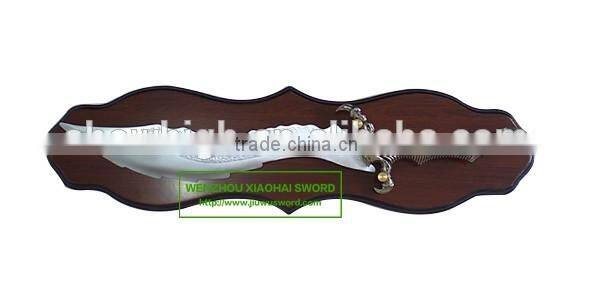 fantasy swords fancy swords decorative sword 9512008