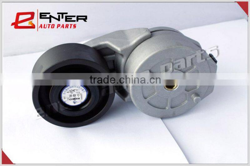 C3924026 3934815 3936198 3930769 4BT engine belt tension