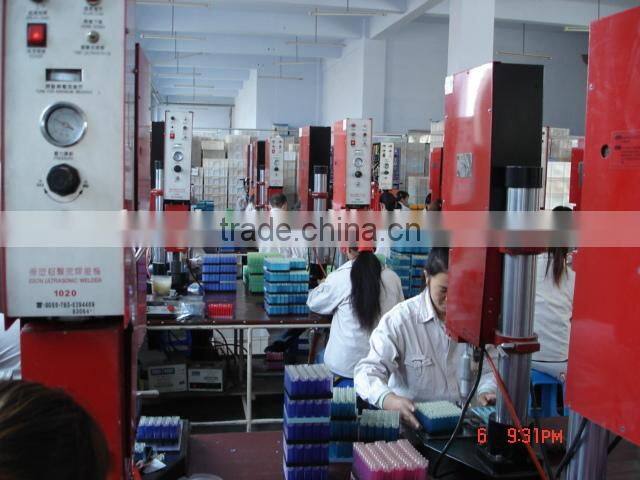 colorful plastic electronic lighter disposable lighter FH-808 the best lighter manufacture