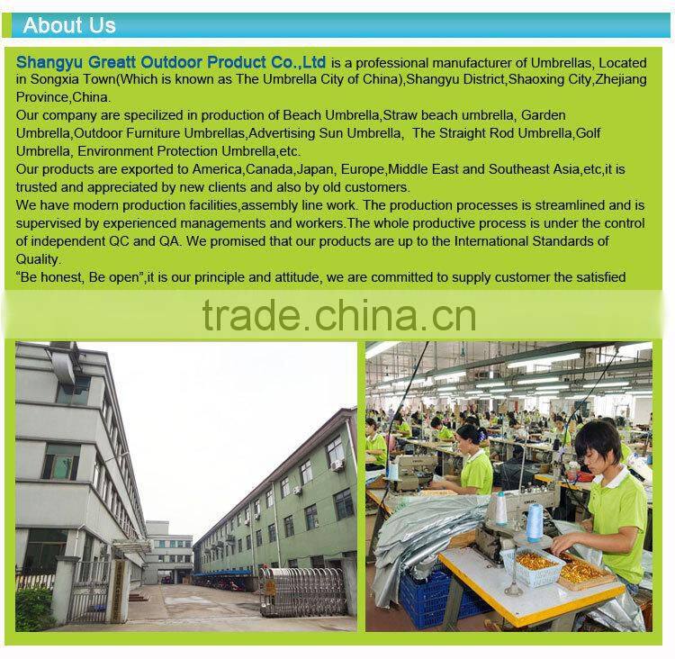 great outdoor beach chair clamp umbrellas for clamping on the chair