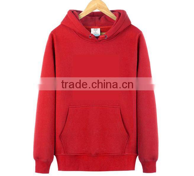 oem design plain mens blank xxxxl custom hoodies men wholesale