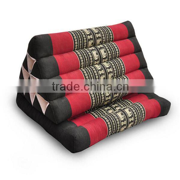 OEM China company supply lowest price soft feeling home decor bedding