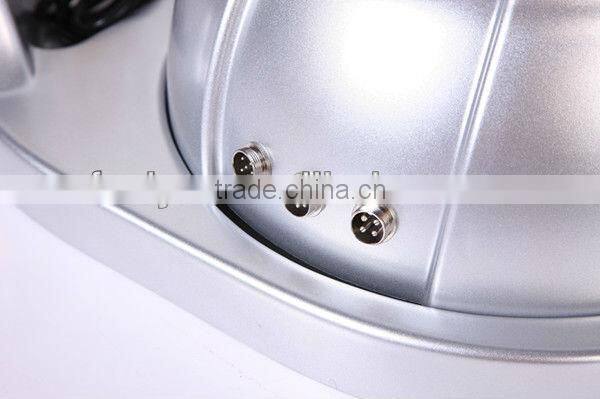 2013 Newly Mesoterapia Virtual Facial Machine