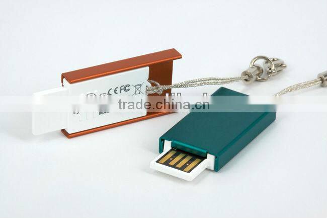 Customized OEM USB flash drives