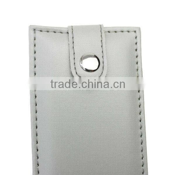 New attractive design promotional manicure pedicure tool