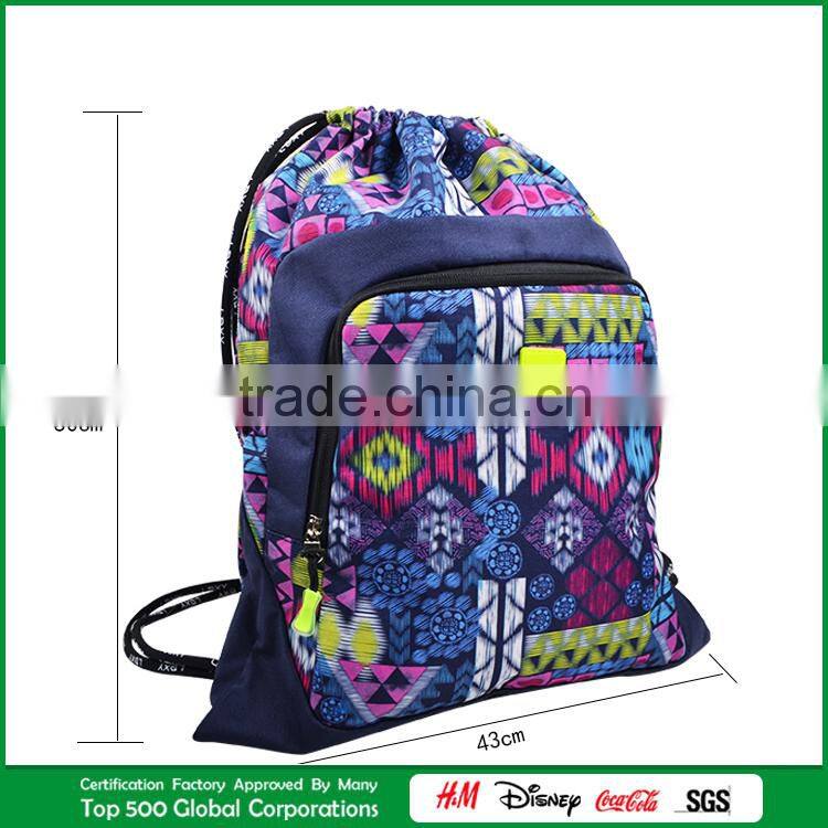 travel bag for ps4 kids travel trolley bag