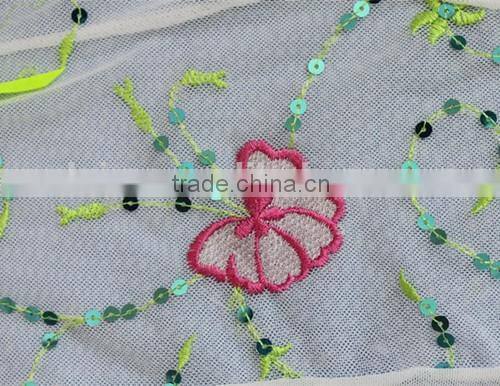 Hot sexy National wind best quality elegant lingerie/nighty dress