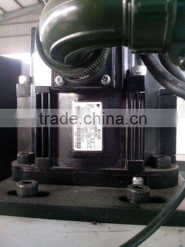 Remax-1325 wood cnc router with 4 axis rotary