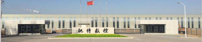 Professional Wood Laser Cutting and Engraving Machine Agent price