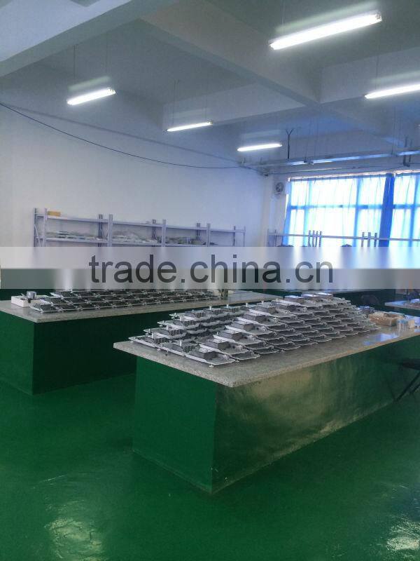 ES-1003A RS232 Interface Economical Electronic Precision Industrial Balance 1kg/0.1g