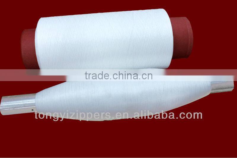 polyester yarn DTY