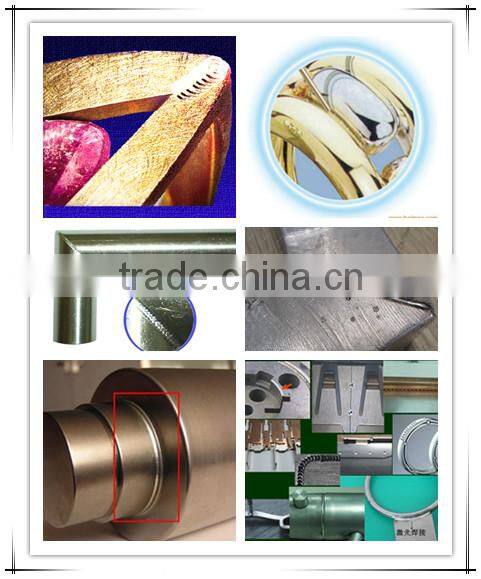 welding machine transformer and choke coils,spark mig/mag welding machine,ring welding machine