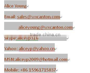 Good Image Toner,Bulk toner powder refill for AURORA AD188/199/289/239/219/181/369/429/506 black copier