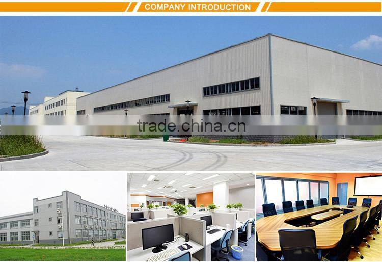 Best Price Jack Plug For Car Radio Antenna