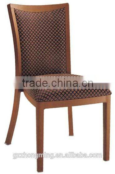 Modern Stackable Dining Chair Fabric Wholesale Banquet Chairs Banquet Hall Chairs BY-1307