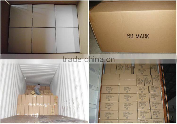 2015 Modern 10W IP 20 led recessed ceiling light