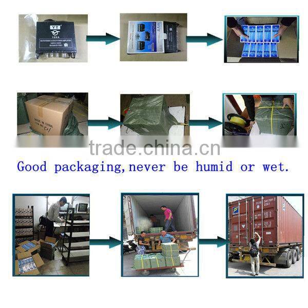 high quality fashion music amplifier YT-F6 with wirelessmicrophone & support FM/ CD/DVD/VCD input