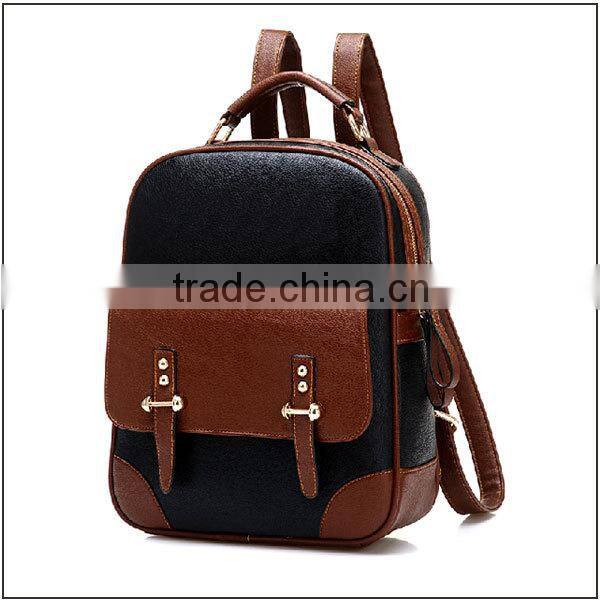 cute small kindergarten school kids backpack kids school backpack