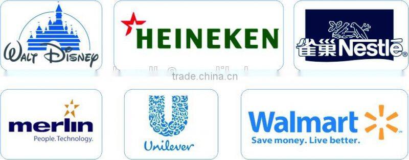 Cheap 12 Inch Lifelike Full Silicone Reborn Baby Dolls For Sale