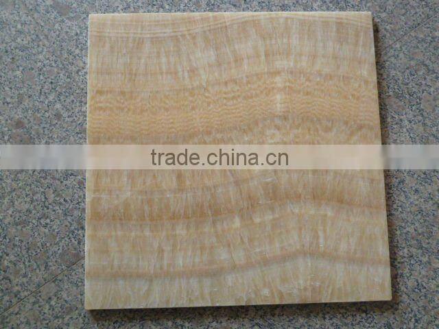 dining table marble, marble flooring design