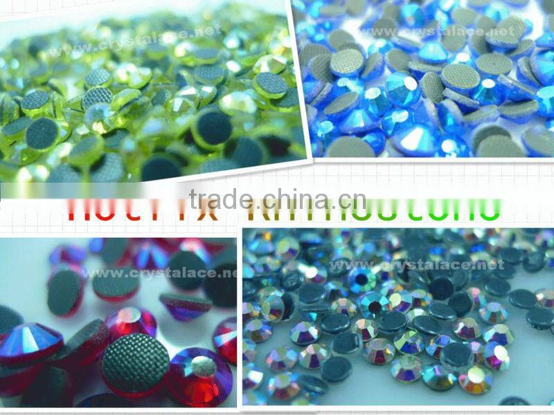 Wholesale rhinestone rivet, decorative rhinestone strass rivet, brass rhinestone rivet for decoration