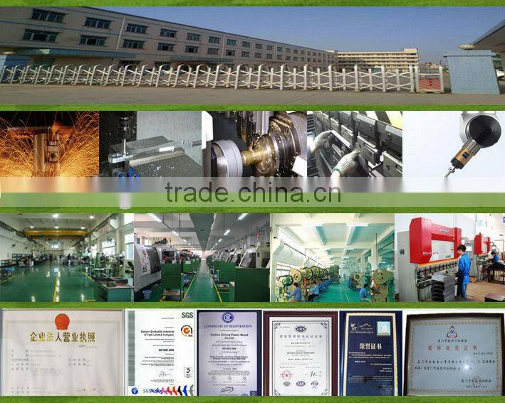 Hydraulic fittings/hydraulic hose fitting/hydraulic hose fitting machine
