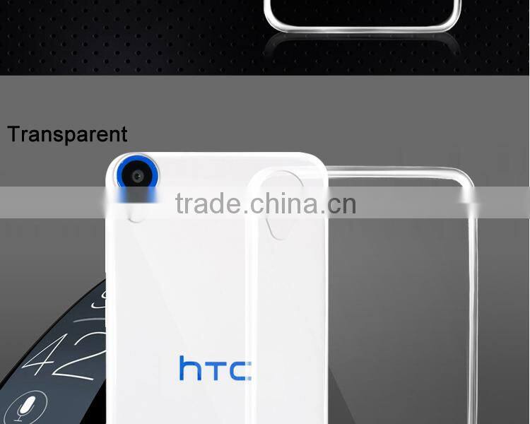 Wholesale Ensure Lighter Phone Case For HTC Desire 820S,Custom Cover For HTC Sensation For HTC Desire 820 Flip Cover Case