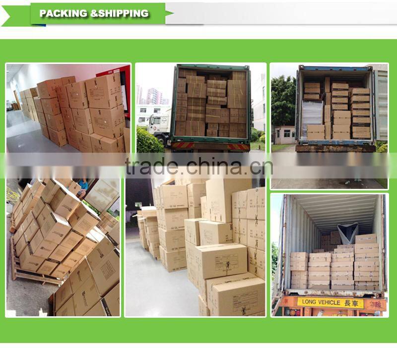 led tube lights 8ft T8 FA8 Single Pin LED Tube Lights 36W 4000Lm Bulbs SMD 2835 2400MM 8feet LED Fluorescent Tube Lamps