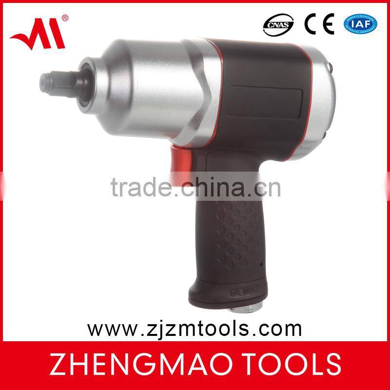 heavy duty professional air impact wrench air tools superior power tool air wrench