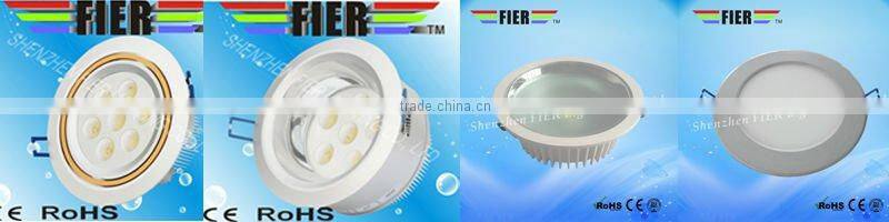 ceiling light covers led ceiling panel light