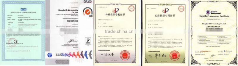 C-Band CATV Fiber Amplifier EDFA